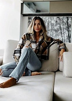 Bruna Gomes